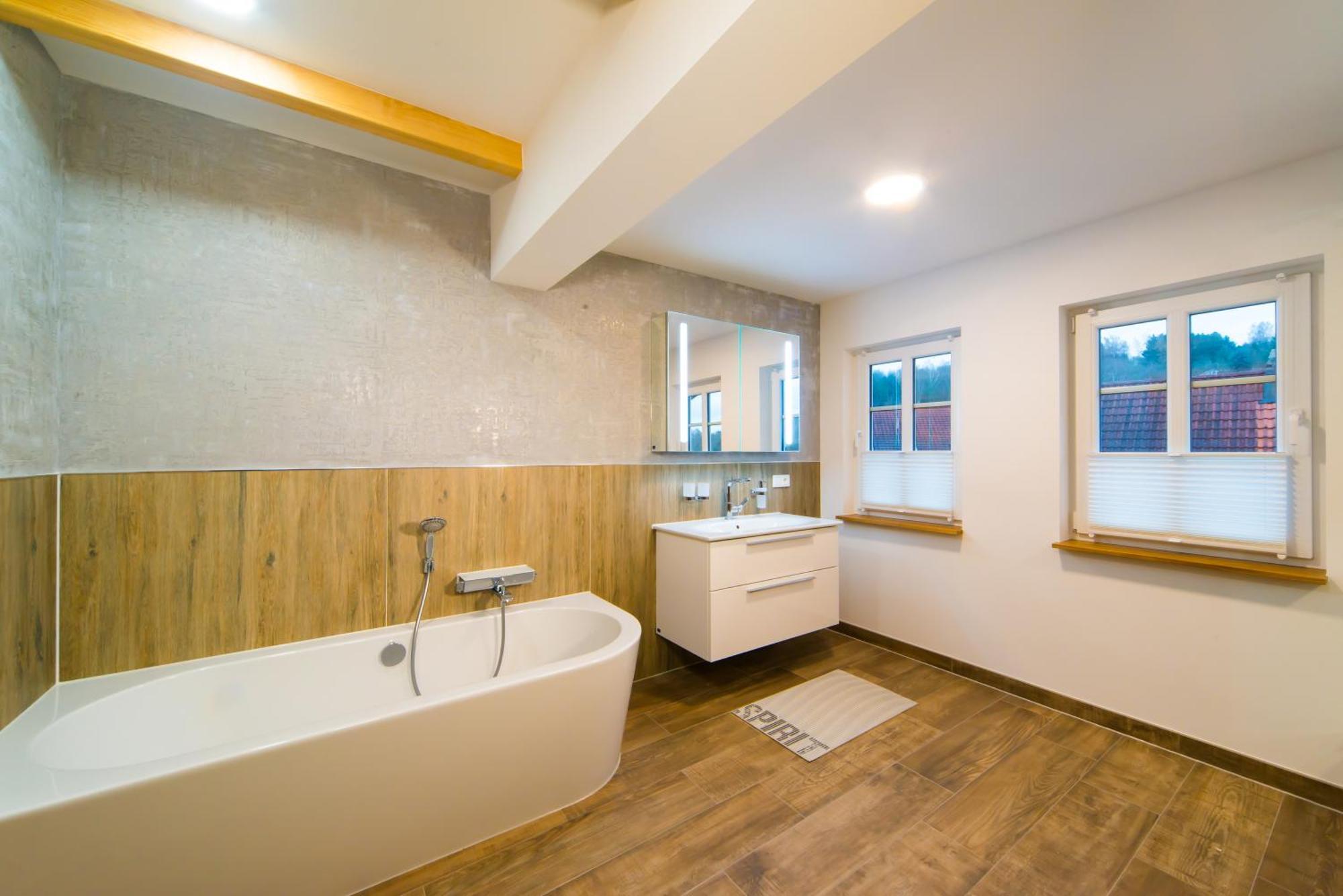 Staimicher Hoehen - Premium Appartements Kurort Steinbach-Hallenberg ห้อง รูปภาพ