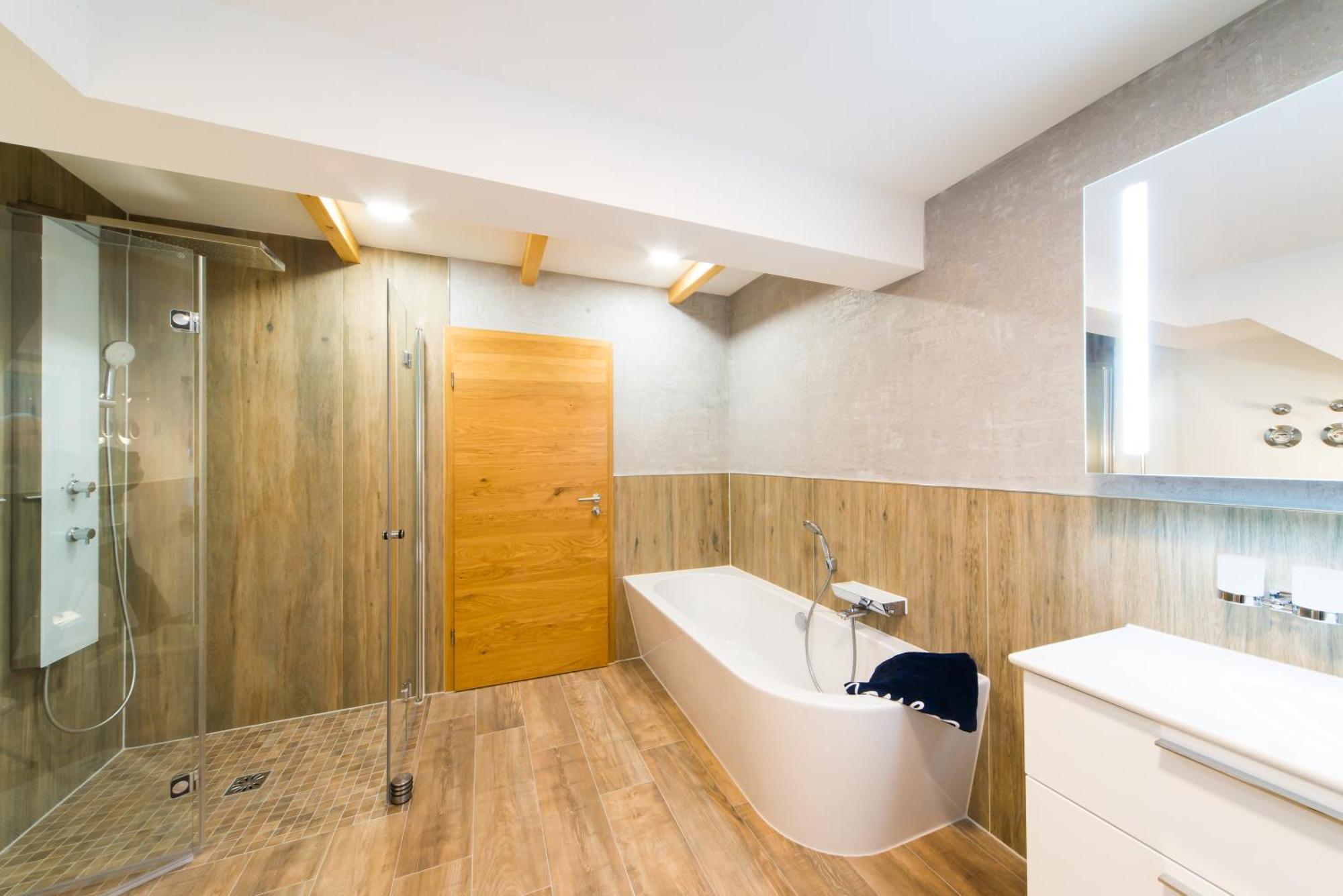 Staimicher Hoehen - Premium Appartements Kurort Steinbach-Hallenberg ห้อง รูปภาพ